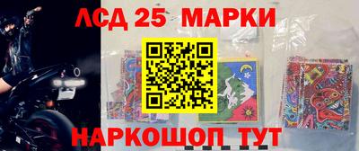 кокаин премиум Нягань