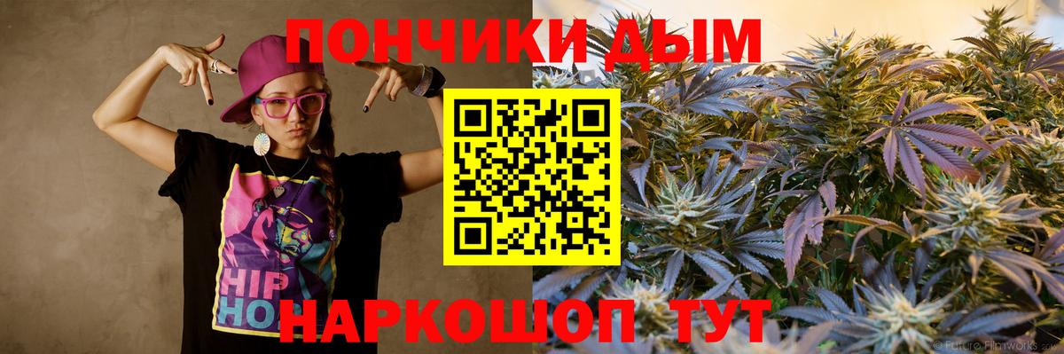 Бошки Шишки Amnesia Тула
